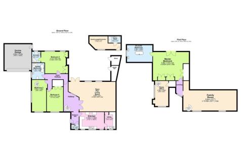 16 School Hill, Irchester.jpg