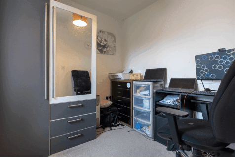 DSC_5997.gif