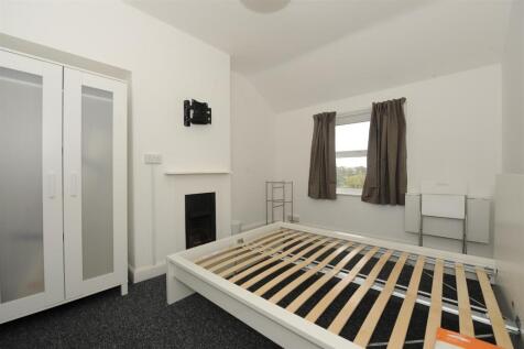 Room4.jpg