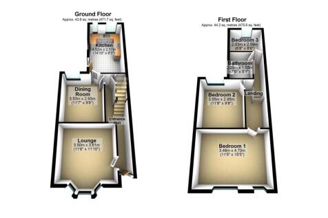 87 Stanley Road, Wellingborough.jpg