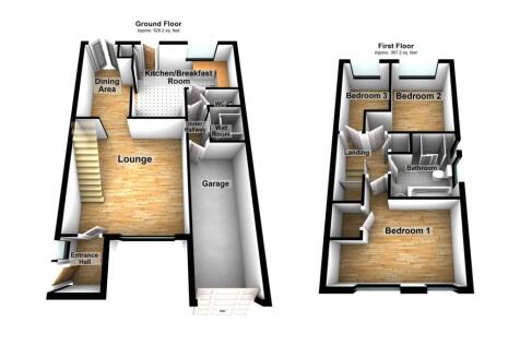 20 London End, Irchester.jpg