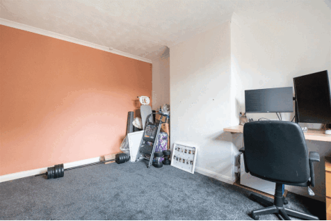 DSC_7903.gif