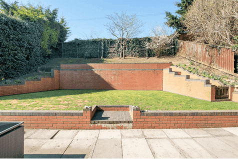 DSC_6967.gif