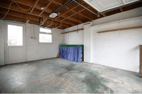 DSC_0083.gif