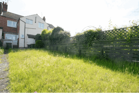 DSC_8060.gif
