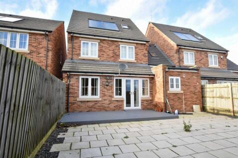 Property Image 18