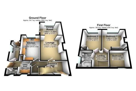 15 Butts Road, Wellingborough.jpg