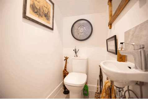 DSC_0109.gif