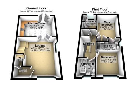 17 Gleanings Road, Irchester.jpg