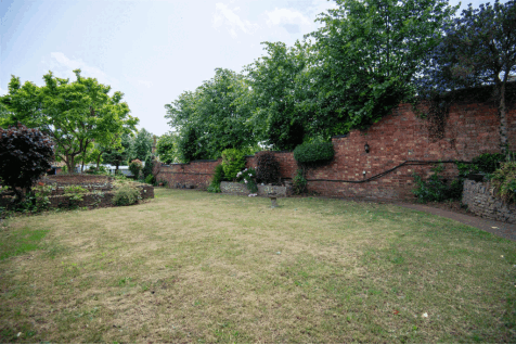 DSC_0217-HDR.gif