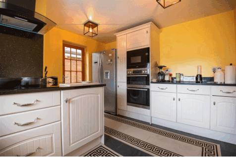 DSC_0166-HDR.gif