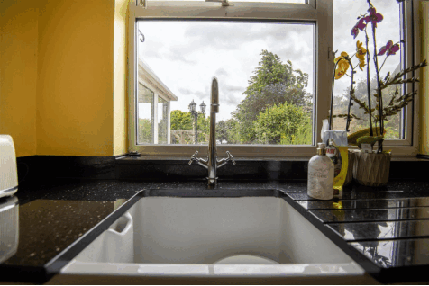 DSC_0169-HDR.gif