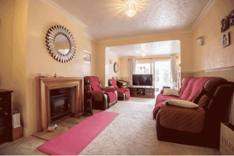 DSC_0142-3-HDR.gif