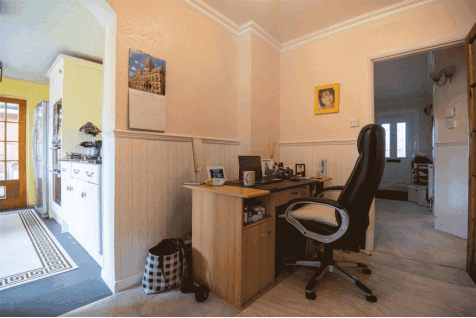 DSC_0175-HDR.gif