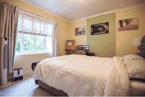 DSC_0196-HDR.gif
