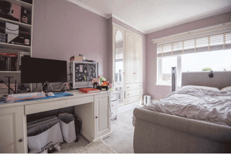 DSC_0202-HDR-2.gif