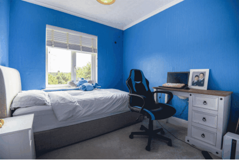 DSC_0184-HDR.gif