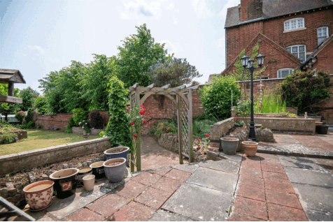 DSC_0208-HDR.gif
