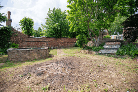 DSC_0226-HDR.gif