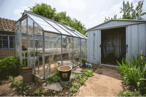 DSC_0235-HDR-2.gif
