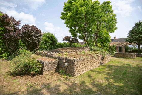 DSC_0250-HDR.gif