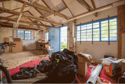 DSC_0241-HDR.gif