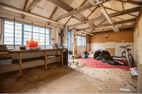 DSC_0244-HDR.gif