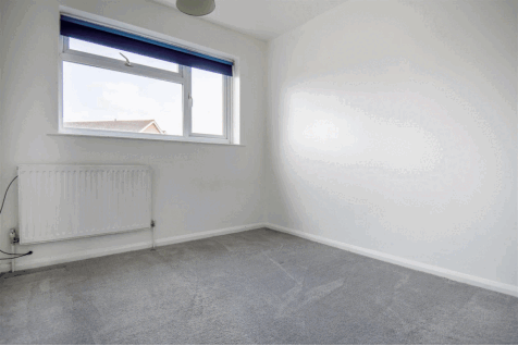 DSC_0299-HDR.gif