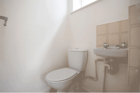 DSC_0281.gif