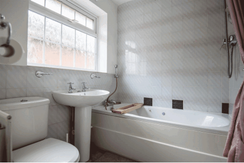 DSC_0302-HDR.gif