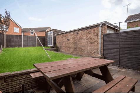 DSC_0311-HDR.gif