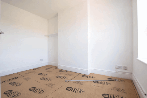 DSC_3190.gif