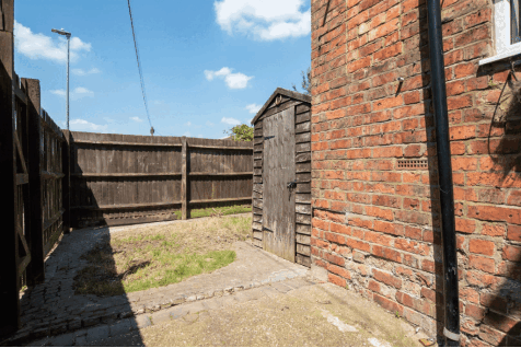 DSC_3192.gif
