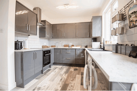 DSC_0366-HDR.gif