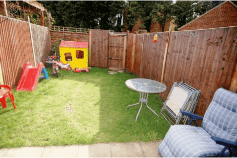 Garden.gif