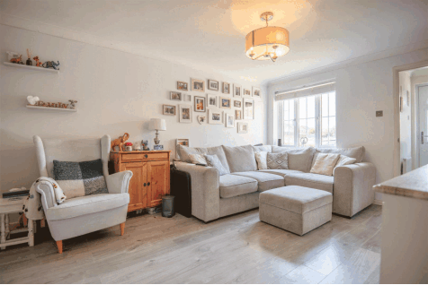 DSC_0468-HDR.gif