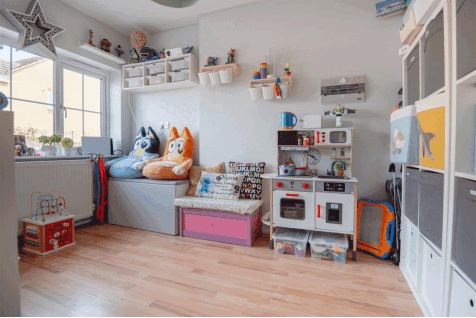 DSC_0423-HDR-2.gif