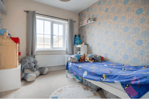 DSC_0429-HDR-2.gif