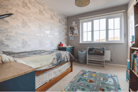 DSC_0426-HDR.gif