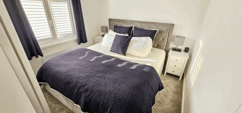 bedroom.gif