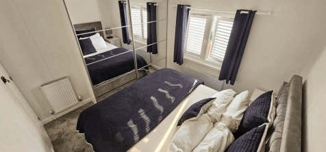 bedroom-1.gif