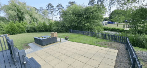 garden.gif
