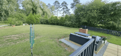 garden2.gif