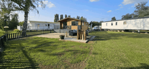 garden3.gif