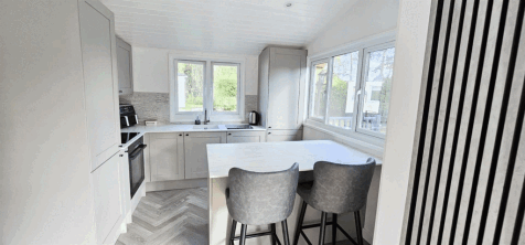 Kitchen.gif