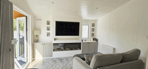 lounge.gif