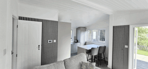 LoungeKitchen.gif