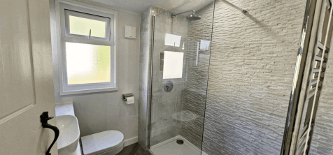 shower-room.gif