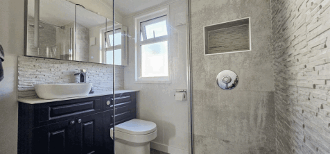 shower-room-2.gif