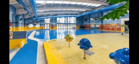 swimmingpool.gif